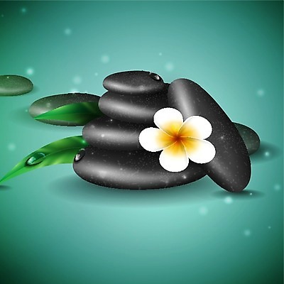 EPS 해외이미지 식물 웰빙 디자인 배너 꽃 선 백그라운드 컨셉 잎 꽃무늬 밭 일러스트 자연 휴식 건강 동양인 초록색 물 여름 약 우주 검은색 스파 화목 봄 조약돌 바위 흰색 신선 마사지 이슬 대나무 명상 에코 화산 테라피 내추럴 돌봄 이국적 해외202004 해외일러스트 자연요소 나무 계절 컬러 무늬 농업 의학 모션 산 인종 뷰티 환경 돌_바위 생태계 파일형식 벡터