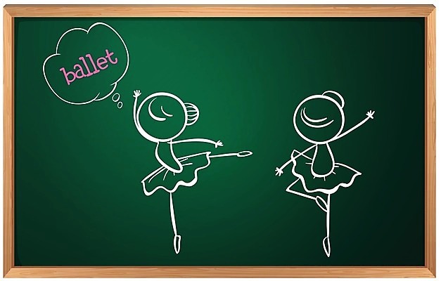 EPS 해외이미지 템플릿 여자 포스터 백그라운드 일러스트 교실 간판 소녀 목재 그래픽 초록색 칠판 공연 연주자 댄서 흰색 춤 그리기 모서리 가장자리 우아함 균형 스케치 발레 사인 메뉴 그림 지우개 분필 각도 쇼 직사각형 고립 실행 카피스페이스 해외202004 해외일러스트 도형 나무 직업 교육 어린이 컬러 컨셉 재료 학교 모션 문화예술 학용품 미술 사람 이벤트 공백 음악가 둘레 초크 파일형식 벡터