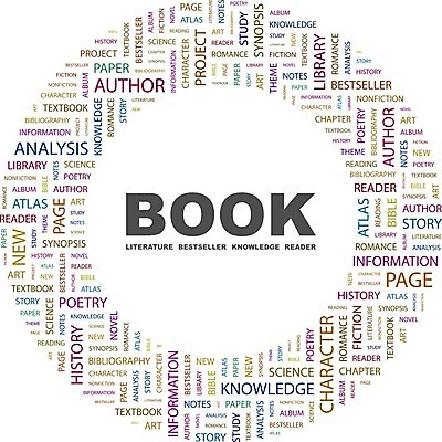 EPS 해외이미지 구름 디자인 종이 백그라운드 컨셉 일러스트 텍스트 이야기 미술 책 단어 학습 꼬리표 성경 자료 정보 이름 역사 도서관 앨범 수집 작가 분석 교과서 문학 페이지 양장본 사전 리뷰 백과사전 설명서 지도책 출판 해외202004 해외일러스트 자연요소 직업 문자 교육 종교용품 문화예술 교재 라벨 파일형식 벡터