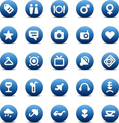 EPS 해외이미지 손 디자인 커플 옷 여자 남자 꽃 커피 음악 음식 여행 인터넷 일러스트 우산 비즈니스 가족 버튼 호텔 휴가 비행기 그래픽 파란색 스마트폰 컴퓨터 선글라스 와인 헤드폰 소리 하트 칵테일 그룹 마이크 서비스 사인 검색 휴양지 동영상 대패 인터페이스 해외202004 해외일러스트 모양 식물 안경 음료 컬러 음향기기 관계 항공교통 숙소 문화예술 대중교통 주류 사람 신체부위 전자제품 핸드폰 스마트기기 장소 파일형식 벡터