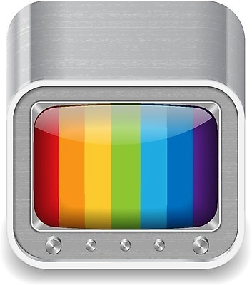 EPS 해외이미지 클립아트 디자인 일러스트 그래픽 금속 텔레비전 회색 수확 흰색 은색 심볼 영화 오브젝트 사인 흰배경 질감 복고 동영상 조율 현실 해외202004 해외일러스트 컬러 백그라운드 농업 재질 문화예술 전자제품 파일형식 벡터