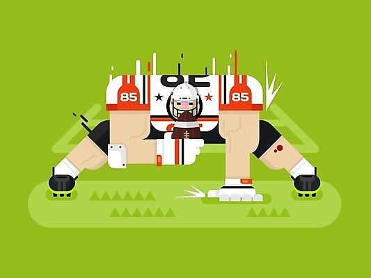 EPS 해외이미지 직업 캐릭터 디자인 남자 얼굴 스포츠 포즈 장갑 백그라운드 유니폼 밭 신체 일러스트 공 한명 사람 성인 그래픽 초록색 럭비 축구 힘 경쟁 게임 잡기 플랫 보호 헬멧 통과 카툰스타일 골 운동가 착륙 챔피언 쿼터백 플레이어 성인남자한명만 해외202004 해외일러스트 일러캐릭터 1 잡화 옷 컬러 컨셉 농업 모션 놀이 신체부위 구기 보호장비 남자한명만 성인남자만 파일형식 벡터