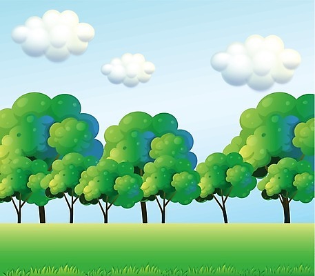 EPS 해외이미지 클립아트 나무 식물 구름 공원 백그라운드 잎 밭 일러스트 자연 벽지 하늘 선물 풍경 그래픽 초록색 여름 파란색 갈색 계곡 봄 공백 흰색 나뭇가지 잡초 만화 그림 장면 자원 내추럴 방목장 해외202004 해외일러스트 자연요소 계절 공공시설 컬러 농업 생태계 파일형식 벡터
