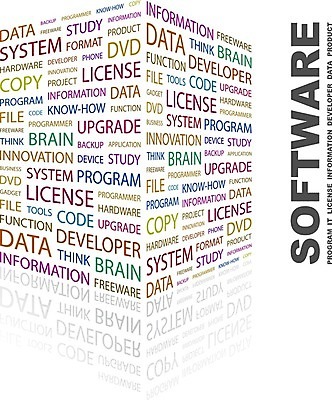 EPS 해외이미지 구름 디자인 백그라운드 컨셉 패턴 인터넷 일러스트 비즈니스 텍스트 통신 추상 아이디어 미술 그래픽 장식 단어 컴퓨터 글로벌 꼬리표 디지털 자료 웹 네트워크 어플리케이션 상품 인쇄 전자 시스템 모음 정의 혁명 개발 소프트웨어 인터페이스 프로그램 스타일 해외202004 해외일러스트 자연요소 문자 무늬 문화예술 전자제품 라벨 파일형식 벡터