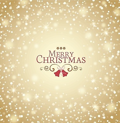 EPS 해외이미지 템플릿 디자인 배너 계절 행복 포스터 조각 백그라운드 크리스마스 겨울 일러스트 텍스트 창문 하늘 날씨 추상 휴가 새로움 기념 미술 그래픽 장식 빛 추위 덮개 가을 흰색 축하 인사 신용카드 눈송이 황금 우아함 연도 초대 폭설 해외202004 해외일러스트 기념일 감정 컬러 컨셉 무늬 문화예술 눈_날씨 금융 뚜껑 예절 자연재해 파일형식 벡터