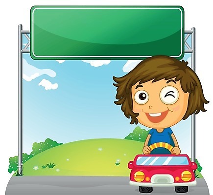 EPS 해외이미지 클립아트 식물 템플릿 여자 포스터 어린이 백그라운드 일러스트 자동차 자연 놀이 간판 프레임 사람 풍경 그래픽 우주 공백 흰색 만화 사인 메뉴 그림 장면 직사각형 고립 카피스페이스 해외202004 해외일러스트 도형 육상교통 컬러 생태계 파일형식 벡터