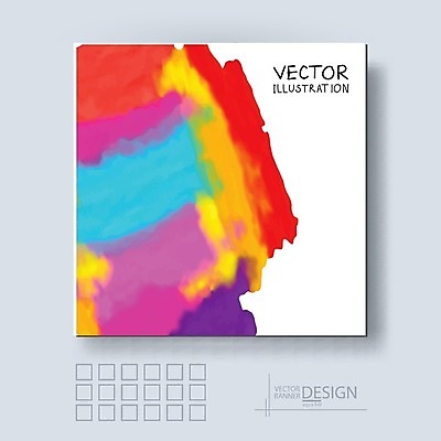 EPS 해외이미지 모양 템플릿 디자인 배너 꽃 포스터 백그라운드 컨셉 패턴 일러스트 비즈니스 모션 벽지 추상 미래 잉크 미술 그래픽 장식 빛 컬러풀 유행 우주 디지털 웹 페인트 공백 덮개 흰색 신용카드 발표 떨어짐 인쇄 질감 레이아웃 엘리먼트 스타일 해외202004 해외일러스트 식물 컬러 무늬 인터넷 문화예술 금융 뚜껑 파일형식 벡터