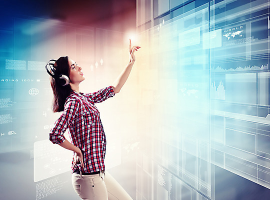 포토 JPG 해외이미지 백인 아이콘 손 여자 음악 인터넷 통신 손가락 기술 한명 안전 성인 파란색 지구본 디지털 스크린 헤드폰 터치 엄지손가락 잡기 네트워크 센터 선택 암호 연결 심볼 확인 서비스 사인 보안 언론 팔 동영상 멀티미디어 발견 소셜 운영자 지원 가상 정확 해외202004 우호적 해외포토 서양인 1 컬러 음향기기 컨셉 모션 문화예술 사람 신체부위 파일형식