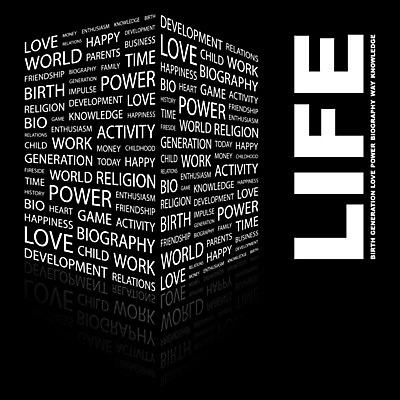 EPS 해외이미지 구름 직업 디자인 종교 백그라운드 이동 컨셉 돈 일러스트 비즈니스 텍스트 모션 생물 주택 아이디어 사랑 사람 단어 세계 꼬리표 힘 우정 활발 에너지 하트 업무 혈액 역사 계획 수집 열광 세대 개발 바이오 방법 오늘 진짜 생존 해외202004 해외일러스트 자연요소 모양 문자 감정 건물 친구 라벨 작업 재산 파일형식 벡터