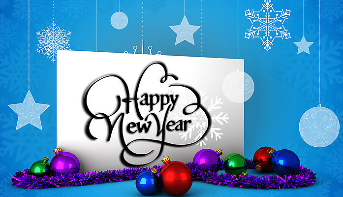 포토 JPG 해외이미지 디자인 포스터 별 크리스마스장식 겨울 텍스트 프레임 매달리기 사람없음 컴퓨터그래픽 장식 파란색 디지털 축제 장식볼 축하 눈송이 메시지 고급 해피뉴이어 해외202004 해외포토 자연요소 계절 컬러 컨셉 크리스마스 모션 눈_날씨 그래픽 새해인사 파일형식