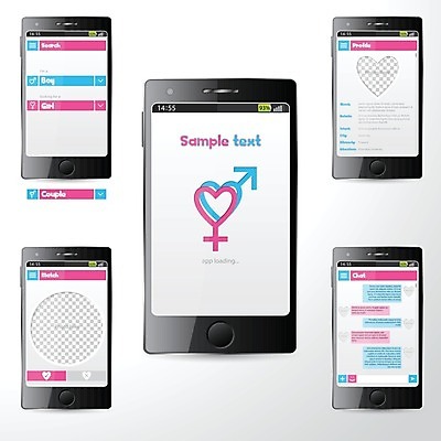 EPS 해외이미지 템플릿 디자인 커플 시계 인터넷 일러스트 비즈니스 통신 모바일 발렌타인데이 사랑 소년 사람없음 스마트폰 핸드폰 웹 낭만 날짜 메시지 이메일 플랫 어플리케이션 컨테이너 스마트 메뉴 싱글 페이지 부름 온라인 UI 계기판 로그인 엘리먼트 인터페이스 해외202004 해외일러스트 남자 감정 산업 어린이 컨셉 관계 모션 데이이벤트 전자제품 스마트기기 파일형식 벡터