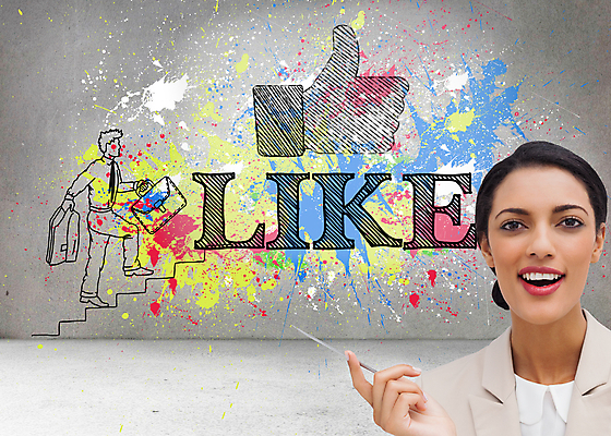 포토 JPG 해외이미지 응시 여자 행복 벽 셔츠 비즈니스 한명 정장 20대 계단 디지털 페인트 회색 잡기 비즈니스맨 비즈니스우먼 자신감 우아함 스마트 긍정 스타일 해외202004 해외포토 1 시선 옷 남자 감정 컬러 컨셉 상의 모션 사람 청년 직장인 파일형식