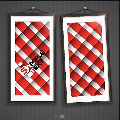 EPS 해외이미지 템플릿 디자인 배너 선 벽 백그라운드 컨셉 패턴 일러스트 추상 프레임 미술 내부 목재 그래픽 장식 빨간색 빛 유행 줄무늬 공백 수확 흰색 발표 화려 클래식 우아함 미술관 전시회 오브젝트 그림 질감 레이아웃 뼈대 층 기하학 구성 엘리먼트 스타일 국경 해외202004 해외일러스트 나무 컬러 무늬 농업 재료 문화예술 전시 파일형식 벡터