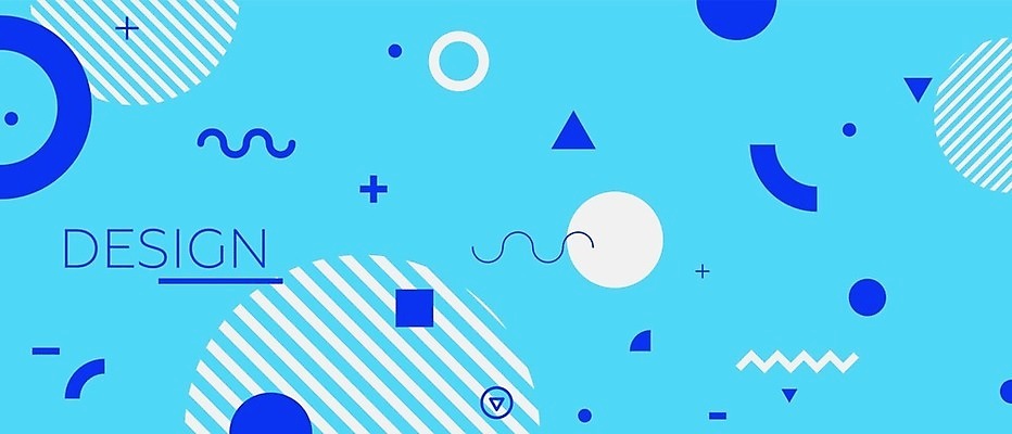EPS 해외이미지 모양 템플릿 디자인 배너 포스터 선 음악 백그라운드 패턴 일러스트 비즈니스 모션 추상 미래 그래픽 책 초록색 파란색 유행 웹 공백 덮개 수학 신용카드 플랫 잡지 시원함 천 역동적 상업 신분 심플 페이지 기하학 타이틀 증명서 힙스터 멤피스디자인 미니멀리스트 미니멀 해외202004 해외일러스트 패션 컬러 컨셉 무늬 인터넷 교과목 문화예술 간행물 금융 뚜껑 직물 파일형식 벡터 교육 경제