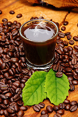 포토 JPG 해외이미지 커피 컨셉 휴식 콩 사람없음 목재 카페 원두 아침식사 굽기 에스프레소 내추럴 블랙커피 양조 옛날 카피스페이스 해외202004 해외포토 나무 음료 재료 곡류 상점 식사 공백 구이 파일형식