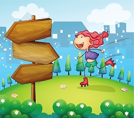 EPS 해외이미지 나무 식물 구름 여자 어린이 잎 일러스트 하늘 화살 사람 야외 건물 목재 그래픽 초록색 마을 스케이트 스케이팅 가리킴 소나무 잡초 모서리 가장자리 만화 방향 언덕 사인 그림 각도 포인트 이웃 정확 해외202004 해외일러스트 자연요소 건축물 스포츠용품 컬러 컨셉 재료 겨울스포츠 손짓 금융 둘레 파일형식 벡터