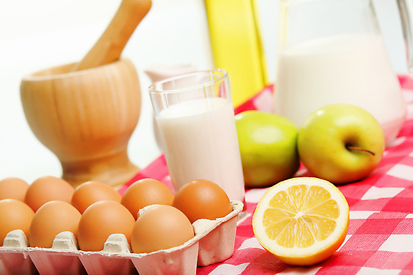 포토 JPG 해외이미지 라이프스타일 음료 음식 백그라운드 건강 사람없음 컵 갈색 상점 계란 우유 흰색 신선 상품 유기농 날것 밀가루 내추럴 맛있는 해외202004 해외포토 식기 웰빙 컬러 유제품 생활 알 가루 파일형식