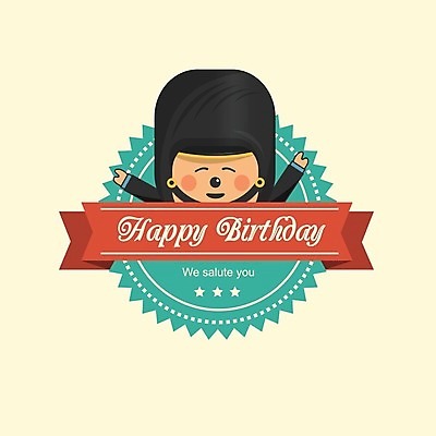 EPS 해외이미지 전통 디자인 기념일 행복 리본 백그라운드 스티커 일러스트 휴가 기념 선물 미술 이벤트 그래픽 장식 빨간색 장난감 파티 꼬리표 라벨 검은색 축제 놀람 수확 축하 인사 신용카드 생일 클래식 사인 복고 청록색 초대 소원 병정 휘장 옛날 증명서 해외202004 해외일러스트 감정 컬러 컨셉 농업 문화예술 프레임 표정 금융 예절 파일형식 벡터