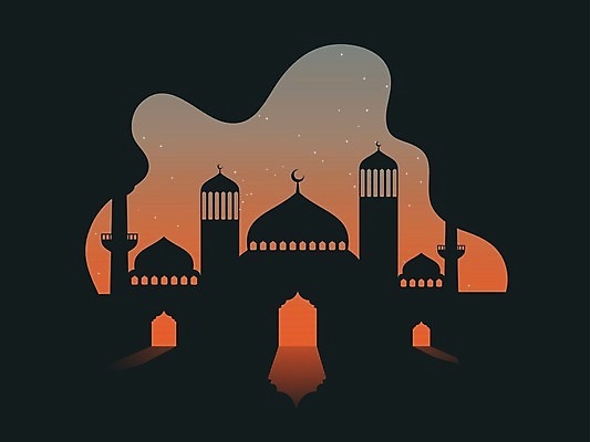 EPS 해외이미지 템플릿 전통 배너 포스터 종교 문화 백그라운드 일러스트 텍스트 추상 우주 축제 희망 축하 메시지 재산 야간 저녁 이슬람교 모스크 기회 커뮤니티 마스지드 아랍어 해외202004 해외일러스트 자연요소 감정 컨셉 무늬 금융 밤 파일형식 벡터