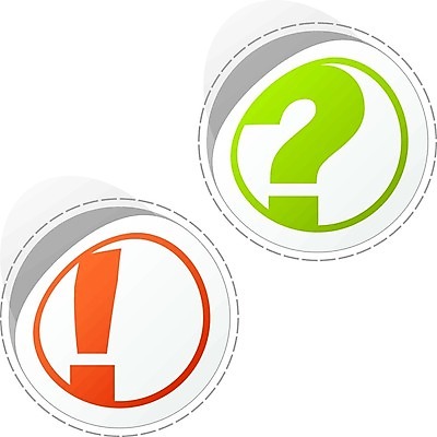 EPS 해외이미지 컨셉 일러스트 통신 스트레스 아이디어 대화 안전 웹 놀람 외침 정보 원형 메시지 연결 위험 질문 땅 심볼 사인 시작 예방 보안 공포 클릭 문제 소통 감탄 경보 대답 오류 제어 주목 해외202004 해외일러스트 도형 감정 인터넷 표정 말하기 소리 파일형식 벡터