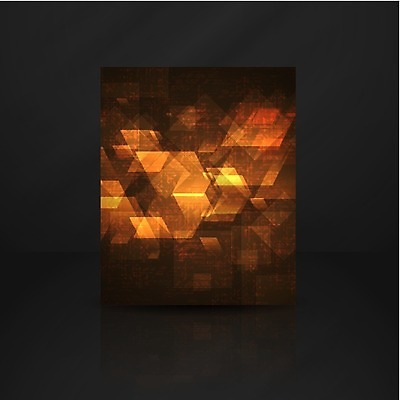 EPS 해외이미지 모양 템플릿 디자인 배너 백그라운드 컨셉 패턴 일러스트 비즈니스 벽지 추상 미래 미술 그래픽 장식 갈색 유행 황금 질감 정사각형 다이아몬드 기하학 엘리먼트 스타일 해외202004 해외일러스트 도형 컬러 무늬 문화예술 보석 파일형식 벡터