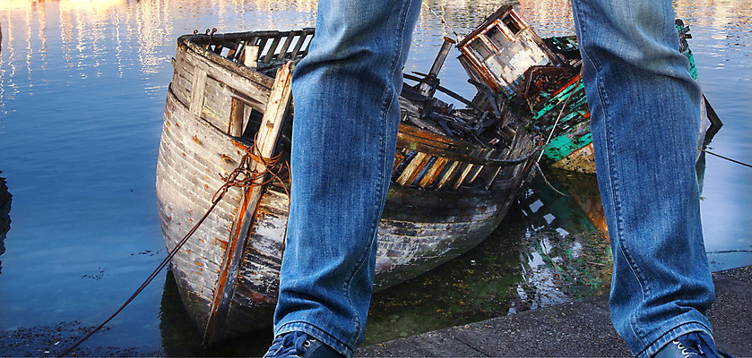 포토 JPG 해외이미지 바다 안전 사람 사람없음 보트 구출 탈출 문제 포트 불법 소셜 옛날 해외202004 해외포토 컨셉 배_교통 도움 범죄 파일형식