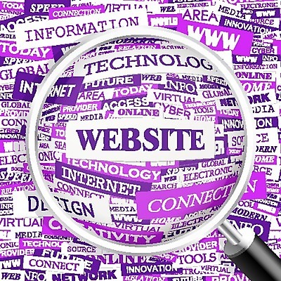 EPS 해외이미지 디자인 백그라운드 컨셉 인터넷 일러스트 비즈니스 텍스트 돋보기 아이디어 사람없음 그래픽 단어 컴퓨터 정보 확대 땅 검색 페이지 온라인 인터넷주소 마케팅 웹디자인 스타일 해외202004 해외일러스트 문자 전자제품 파일형식 벡터