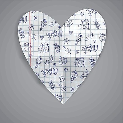 EPS 해외이미지 모양 손 디자인 행복 종이 결혼 백그라운드 일러스트 학교 발렌타인데이 사랑 빨간색 연필 펜 줄무늬 낭만 하트 축하 신용카드 메시지 낙서 스케치 편지 페이지 해외202004 해외일러스트 교육 감정 컬러 컨셉 무늬 데이이벤트 학용품 미술 이벤트 신체부위 금융 필기구 파일형식 벡터