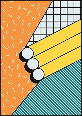 EPS 해외이미지 모양 템플릿 편집 디자인 포스터 종이 어린이 백그라운드 패턴 일러스트 포장 부분 벽지 추상 미술 그래픽 장식 컬러풀 유행 세일 디지털 웹 덮개 발표 인쇄 질감 복고 긍정 윤곽 기하학 80대 팝 힙스터 멤피스디자인 미니멀 해외202004 해외일러스트 패션 노년 컬러 컨셉 무늬 인터넷 문화예술 사람 뚜껑 파일형식 벡터