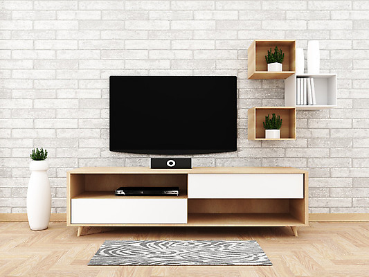 포토 JPG 해외이미지 템플릿 디자인 벽 컨셉 비즈니스 벽돌 바닥 주택 사람없음 그래픽 장식 사무실 3D 디지털 모니터 일본 검은색 텔레비전 공백 전시 방 도시 업무 발표 플랫 시원함 크리스탈 그림 복고 신분 동영상 정의 목업 스타일 현실 해외202004 해외포토 아시아 컬러 건물 전자제품 컴퓨터 작업 광석 디지털합성 파일형식