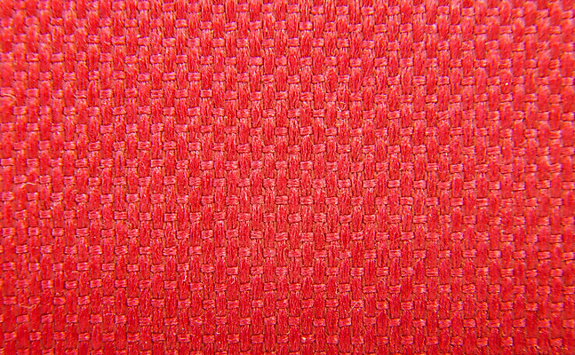 포토 JPG 해외이미지 전통 디자인 옷 종이 선 백그라운드 패턴 바지 부분 벽지 표면 프레임 사람없음 가로 갈색 노란색 회색 흰색 청바지 직물 면 얼룩 거친 실 유기농 질감 복고 심플 캔버스 부드러움 비네팅 내추럴 아마 엘리먼트 옛날 해외202004 해외포토 웰빙 꽃 컬러 무늬 하의 촬영기법 감각 파일형식