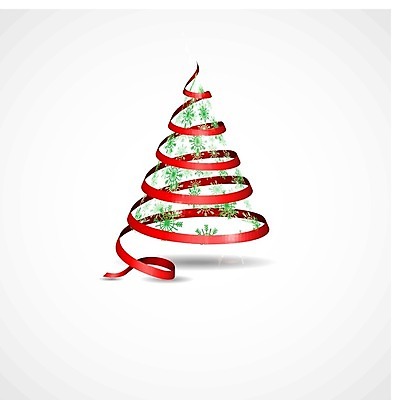 EPS 해외이미지 나무 템플릿 전통 디자인 배너 계절 행복 별 리본 종이 백그라운드 크리스마스 겨울 일러스트 벽지 추상 휴가 새로움 기념 선물 장식 빨간색 초록색 빛 노란색 3D 웹 줄무늬 덮개 흰색 축하 인사 소나무 신용카드 12월 연도 심볼 심플 엽서 오리지널 특별함 해외202004 해외일러스트 자연요소 식물 기념일 감정 컬러 컨셉 무늬 인터넷 금융 뚜껑 예절 날짜 편지 디지털합성 파일형식 벡터