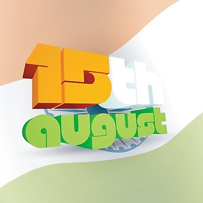 EPS 해외이미지 배너 포스터 백그라운드 일러스트 텍스트 휴가 3D 축제 자유 축하 깃발 신용카드 민주주의 인도인 애국심 명예 공화국 삼색 전국 정부 헌법 레터링 해외202004 해외일러스트 외국인 나라 컨셉 동양인 금융 디지털합성 법 파일형식 벡터