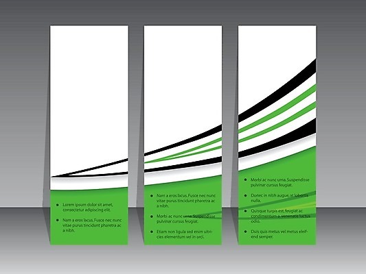 EPS 해외이미지 템플릿 배너 종이 백그라운드 일러스트 벽지 추상 문구용품 장식 초록색 세트 꼬리표 라벨 상점 쪽지 웹 줄무늬 축하 신용카드 편지지 질감 심플 옛날 해외202004 해외일러스트 컬러 컨셉 무늬 인터넷 프레임 금융 편지 오브젝트 파일형식 벡터