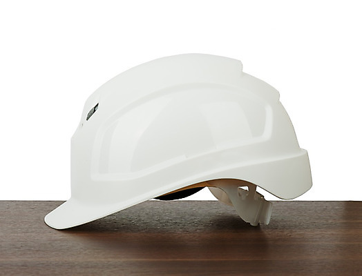 포토 JPG 해외이미지 모자 산업 종이 작업복 안전 사람없음 엔지니어 보호 안전모 플라스틱 흰배경 예방 롤 청사진 고립 해외202004 해외포토 잡화 옷 백그라운드 컨셉 재질 흰색 기술자 헬멧 안전장비 파일형식