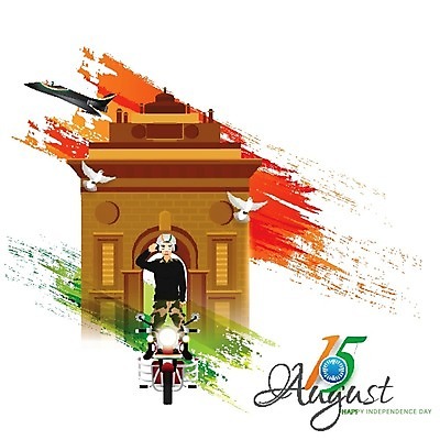 EPS 해외이미지 전통 배너 포스터 종교 캠페인 백그라운드 일러스트 벽지 추상 평화 자유 흰색 재산 국기 승차 선거 민주주의 인도인 육군 애국심 명예 공화국 독립기념일 삼색 헌법 해외202004 영광군 해외일러스트 외국인 기념일 나라 컬러 컨셉 무늬 모션 군대 동양인 금융 전라남도 법 독립 파일형식 벡터