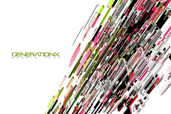 포토 JPG 해외이미지 모양 디자인 분홍색 백그라운드 일러스트 비즈니스 유리 추상 전등 미술 사람없음 가로 빛 유행 3D 보라색 블록 제비꽃 만들기 각도 날카로움 세대 카피스페이스 해외202004 해외포토 꽃 컬러 무늬 모션 재질 문화예술 조명 공백 디지털합성 파일형식