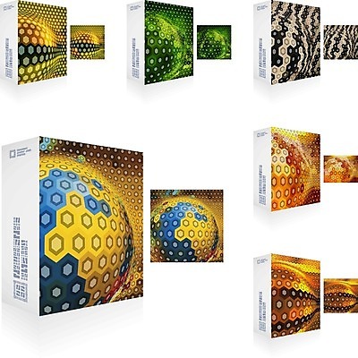 EPS 해외이미지 모양 템플릿 디자인 과학 백그라운드 컨셉 패턴 인터넷 일러스트 비즈니스 포장 공 추상 불꽃 봉투 아이디어 기술 그래픽 장식 빛 상자 지구본 우주 상점 웹 행성 에너지 덮개 상품 컨테이너 폭발 땅 코스모스 정사각형 공상 패키지 마케팅 여의주 포장소품 해외202004 해외일러스트 도형 꽃 산업 무늬 불 뚜껑 오브젝트 포장재료 파일형식 벡터