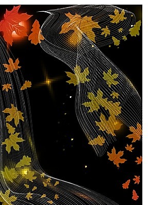 EPS 해외이미지 디자인 배너 계절 포스터 백그라운드 단풍 잎 오렌지 일러스트 자연 벽지 추상 장식 빛 노란색 세일 우주 디지털 검은색 웹 공백 견과류 소용돌이 가을 신용카드 황금 밤 야간 9월 질감 네온 공상 빛망울 10월 광 무한 미루나무 스타일 해외202004 해외일러스트 자연요소 나무 식물 컬러 무늬 인터넷 과일 금융 회오리 날짜 생태계 파일형식 벡터