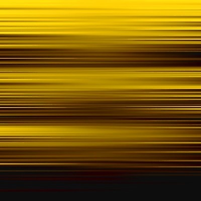 EPS 해외이미지 템플릿 디자인 산업 물결 파도 백그라운드 패턴 곡선 일러스트 모션 벽지 표면 추상 장식 빛 반사 노란색 견본 금속 덮개 직물 판넬 황금 고급 인쇄 실크 피부 포장지 웨이브 팩 패키지 시트 블러 포장소품 해외202004 해외일러스트 선 바다 컬러 컨셉 무늬 포장 재질 신체부위 화장품 뚜껑 오브젝트 포장재료 파일형식 벡터