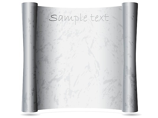 EPS 해외이미지 편집 종이 백그라운드 지도 일러스트 날씨 추상 프레임 그림자 빛 공백 회색 수확 골동품 도시 얼룩 가장자리 선탠 편지 천 질감 문서 페이지 시트 그런지 스크랩북 양피지 옛날 해외202004 해외일러스트 컬러 무늬 농업 직물 둘레 파일형식 벡터