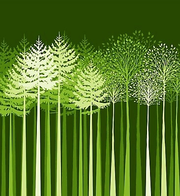 EPS 해외이미지 나무 식물 구름 템플릿 디자인 배너 계절 공원 백그라운드 일러스트 자연 하늘 미술 풍경 초원 야외 장식 초록색 여름 파란색 환경 정원 봄 시골 신용카드 숲 땅 언덕 그림 장면 내추럴 고립 생태학 엘리먼트 테마 수평선 해외202004 해외일러스트 자연요소 공공시설 교육 컬러 문화예술 금융 생태계 파일형식 벡터