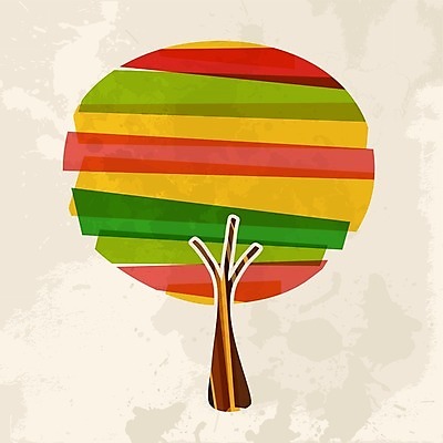 EPS 해외이미지 나무 식물 디자인 계절 포스터 선 백그라운드 컨셉 꽃무늬 오렌지 일러스트 자연 추상 서기 그래픽 장식 빨간색 초록색 컬러풀 노란색 환경 봄 수확 가을 신선 악단 신용카드 투명 싱글 그림 질감 복고 그런지 엘리먼트 스타일 해외202004 해외일러스트 꽃 음악 컬러 무늬 농업 과일 모션 금융 생태계 파일형식 벡터