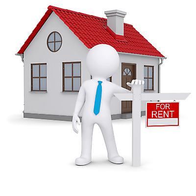 포토 JPG 해외이미지 캐릭터 백그라운드 컨셉 비즈니스 성공 부동산 아파트 주택 사람없음 건물 빨간색 3D 꼬리표 세일 흰색 시장 재산 구매 기회 대출 렌탈 마케팅 제의 자극 해외202004 해외포토 건축물 컬러 금융 쇼핑 라벨 디지털합성 파일형식