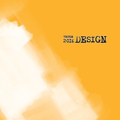 EPS 해외이미지 모양 템플릿 손 디자인 배너 실루엣 종이 백그라운드 패턴 일러스트 추상 수채화 잉크 프레임 흑백 미술 그래픽 장식 물 노란색 페인트 흐름 우유 수확 흰색 방울 붓 점 얼룩 연기 떨어짐 질감 복고 분무기 쏟아짐 꿀 고립 그런지 엘리먼트 타격 국경 해외202004 해외일러스트 자연요소 컬러 컨셉 무늬 농업 모션 문화예술 유제품 촬영기법 신체부위 파일형식 벡터