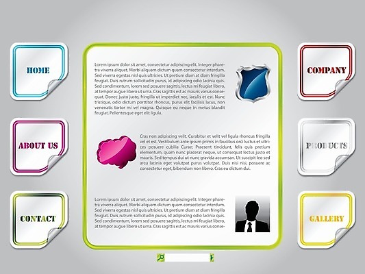 EPS 해외이미지 템플릿 디자인 컨셉 스티커 패턴 곡선 일러스트 회사 비즈니스 벽지 그림자 미술 그래픽 장식 파란색 빛 라벨 쪽지 웹 거품 원형 심볼 사인 질감 방패 기어 우표 인터넷주소 엘리먼트 웹디자인 스타일 해외202004 해외일러스트 도형 선 컬러 무늬 인터넷 문화예술 프레임 파일형식 벡터