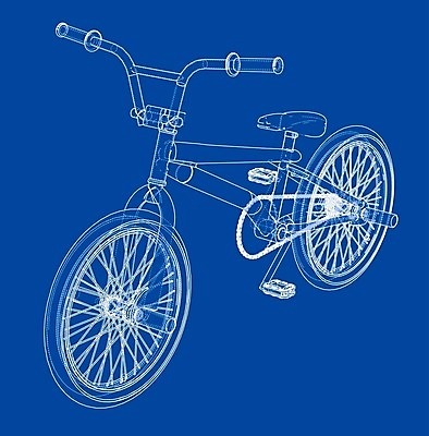 EPS 해외이미지 디자인 옷 실루엣 스포츠 백그라운드 의자 일러스트 프레임 그래픽 3D 상점 디지털 자전거 도시 디스크 바퀴 투명 브레이크 스케치 오브젝트 순환 심플 윤곽 기어 청사진 고립 오리지널 페달 와이어프레임 탄소 해외202004 해외일러스트 레이스천 가구 모션 촬영기법 미술 바이크 직물 질병 디지털합성 파일형식 벡터