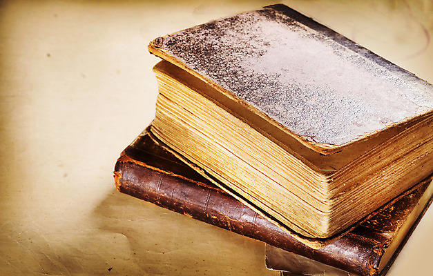 포토 JPG 해외이미지 교육 종교 종이 백그라운드 텍스트 미술 사람없음 책 빛 갈색 노란색 교회 성경 수확 골동품 덮개 흰색 기도 얼룩 오픈 역사 황금 도서관 오브젝트 복고 문학 페이지 구식 그런지 세피아 옛날 접기 해외202004 해외포토 컬러 농업 종교용품 종교건축 모션 문화예술 촬영기법 건물 뚜껑 파일형식