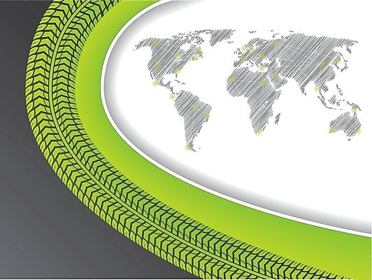 EPS 해외이미지 템플릿 편집 디자인 포스터 선 파도 백그라운드 지도 일러스트 회사 비즈니스 텍스트 벽지 추상 미래 프레임 그림자 그래픽 초록색 세계 지구본 디지털 덮개 신용카드 발표 그리기 매끈함 혼합 인쇄 편지 그림 서식 레이아웃 밟기 스타일 레터헤드 해외202004 해외일러스트 바다 컬러 컨셉 무늬 모션 금융 뚜껑 감각 파일형식 벡터