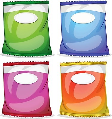 EPS 해외이미지 클립아트 템플릿 디자인 포스터 백그라운드 일러스트 간판 프레임 그래픽 초록색 파란색 컬러풀 라벨 우주 공백 흰색 원형 그룹 모서리 가장자리 컨테이너 플라스틱 만화 사인 메뉴 그림 각도 팩 수납 직사각형 고립 봉인 많음 카피스페이스 해외202004 해외일러스트 도형 산업 컬러 컨셉 재질 화장품 둘레 파일형식 벡터